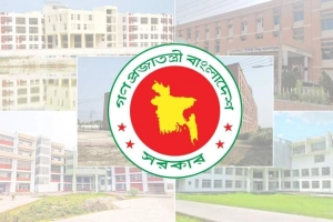 বরিশাল-খুলনা শিশু হাসপাতাল চালু আগস্টে, ছয় মাসে আরও তিনটি