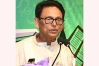 ‘পাবলিক পরীক্ষায় নকল করলে ৫ বছরের কারাদণ্ড’