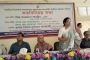ফ্যামিলি কার্ডে অবহেলায় ৮ জন বরখাস্ত: প্রতিমন্ত্রী