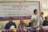 ফ্যামিলি কার্ডে অবহেলায় ৮ জন বরখাস্ত: প্রতিমন্ত্রী