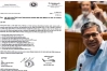 প্রতিমন্ত্রীর নামে শিক্ষাপ্রতিষ্ঠান নামকরণে আপত্তি