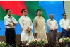 শিক্ষা হতে হবে ডিগ্রিনির্ভর নয়, দক্ষতা ও উৎপাদনমুখী: শিক্ষামন্ত্রী