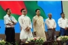 শিক্ষা হতে হবে ডিগ্রিনির্ভর নয়, দক্ষতা ও উৎপাদনমুখী: শিক্ষামন্ত্রী