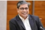 সম্পাদক গ্রেপ্তার ও সাংবাদিকদের মামলায় দুঃখ প্রকাশ করলেন প্রতিমন্ত্রী শাহে আলম