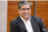 সম্পাদক গ্রেপ্তার ও সাংবাদিকদের মামলায় দুঃখ প্রকাশ করলেন প্রতিমন্ত্রী শাহে আলম