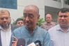 আইন সহায়তা সহজ করতে সরকারের নতুন পদক্ষেপ