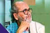 মারা গেলেন একুশে পদকপ্রাপ্ত কবি আল মুজাহিদী