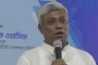 বিএনপি সাংবাদিকতাকে সবসময় রাজনৈতিক প্রভাবের বাইরে রাখার নীতি অনুসরণ করেছে