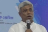 বিএনপি সাংবাদিকতাকে সবসময় রাজনৈতিক প্রভাবের বাইরে রাখার নীতি অনুসরণ করেছে