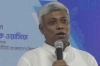 বিএনপি সাংবাদিকতাকে সবসময় রাজনৈতিক প্রভাবের বাইরে রাখার নীতি অনুসরণ করেছে