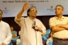 দুই দশকের দলীয়করণে ক্ষতিগ্রস্ত হয়েছে সাংস্কৃতিক অঙ্গন