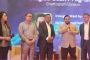 তরুণরাই হবে ডিজিটাল অর্থনীতিতে বাংলাদেশের প্রধান শক্তি: মীর হেলাল