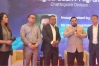 তরুণরাই হবে ডিজিটাল অর্থনীতিতে বাংলাদেশের প্রধান শক্তি: মীর হেলাল