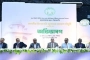 বিচার বিভাগের বাজেট বাড়ানোর দাবি, সমর্থনে আইনমন্ত্রী ও প্রধান বিচারপতি