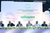 বিচার বিভাগের বাজেট বাড়ানোর দাবি, সমর্থনে আইনমন্ত্রী ও প্রধান বিচারপতি