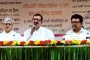 মেধাবীদের সম্মান না দিলে উন্নয়ন সম্ভব নয়: ভূমিমন্ত্রী