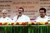 মেধাবীদের সম্মান না দিলে উন্নয়ন সম্ভব নয়: ভূমিমন্ত্রী