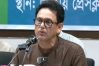 ষষ্ঠ শ্রেণি থেকেই বাধ্যতামূলক হচ্ছে কারিগরি শিক্ষা: শিক্ষামন্ত্রী