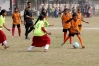 আজ প্রাথমিক বিদ্যালয় গোল্ডকাপ ফুটবলের ফাইনাল
