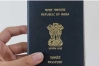 ভারতীয় পাসপোর্ট-ভিসা পরিষেবা স্থগিত করছে আরব আমিরাত