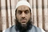 অবশেষে ‘৫০১’ নিয়ে মুখ খুললেন মামুনুল হক