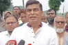 উন্নয়ন বাস্তবায়নে দূরদর্শী পরিকল্পনা ও লক্ষ্য অপরিহার্য: প্রতিমন্ত্রী