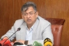 বেনজীরকে দেশে ফেরাতে ব্যবস্থা নিচ্ছে সরকার: স্বরাষ্ট্রমন্ত্রী