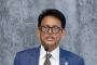 এইচএসসি ও সমমান পরীক্ষা–২০২৬: কেন্দ্রসচিবদের সঙ্গে মতবিনিময়ে বসবেন মন্ত্রী
