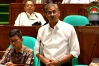 আন্তসীমান্ত নদীর পানিবণ্টন চুক্তি পর্যালোচনা করছে সরকার: পানিসম্পদমন্ত্রী