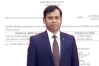 মাজারে অনিয়ম বন্ধের পর ডিসি সরওয়ার আলম বদলি