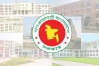 মন্ত্রীসভায় যুক্ত হচ্ছে আরও ৫ জন