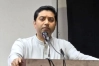 প্রাথমিক শিক্ষাক্রমে আসছে আমূল পরিবর্তন: ববি হাজ্জাজ