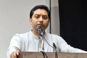 প্রাথমিক শিক্ষাক্রমে আসছে আমূল পরিবর্তন: ববি হাজ্জাজ