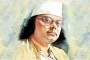 ‘নজরুল বর্ষ’ ঘোষণা করে গেজেট জারি