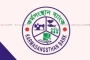 কর্মসংস্থান ব্যাংকে ২৮৭ জন নিয়োগের বিজ্ঞপ্তি প্রকাশ