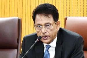 এইচএসসি পরীক্ষা ঘিরে কেন্দ্রসচিবদের সঙ্গে জরুরি সভা
