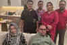 মির্জা আব্বাসের সুস্থতা নিয়ে নতুন তথ্য দিলেন প্রতিমন্ত্রী
