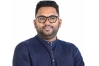 ডিবি হেফাজতে বিএনপি এমপির ছেলে