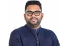 ডিবি হেফাজতে বিএনপি এমপির ছেলে