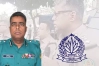 তথ্য ফাঁস হলে ঝুলিয়ে দেব’ মন্তব্যের পর পদ থেকে সরলেন রাশিদুল ইসলাম