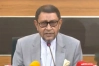 ওষুধ খাতে নতুন নিয়ন্ত্রণ কাঠামো, গঠিত হলো জাতীয় ঔষধ উপদেষ্টা পরিষদ