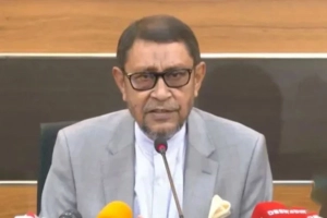 ওষুধ খাতে নতুন নিয়ন্ত্রণ কাঠামো, গঠিত হলো জাতীয় ঔষধ উপদেষ্টা পরিষদ