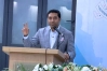 ২০২৮ সালের পর প্রাথমিকে অপ্রশিক্ষিত শিক্ষক থাকবে না: ববি হাজ্জাজ