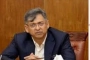 বর্তমান সময়ে অপরাধের হার সবচেয়ে কম: স্বরাষ্ট্রমন্ত্রী