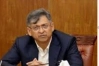 বর্তমান সময়ে অপরাধের হার সবচেয়ে কম: স্বরাষ্ট্রমন্ত্রী