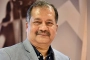 গুজব প্রতিরোধে ২৪ ঘণ্টার ফ্যাক্ট-চেকিং কমিটি কাজ করছে: তথ্য ও সম্প্রচার মন্ত্রী