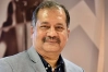 গুজব প্রতিরোধে ২৪ ঘণ্টার ফ্যাক্ট-চেকিং কমিটি কাজ করছে: তথ্য ও সম্প্রচার মন্ত্রী