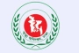  নতুন ইউএইচএফপিও পদায়ন করলো স্বাস্থ্য অধিদপ্তর