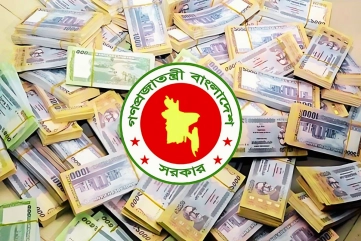 জুলাই থেকে কর্যকর পে স্কেল, দেখুন সম্ভাব্য বেতন তালিকা
