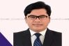 আপত্তিকর ভিডিও ঘিরে বিআইডব্লিউটিএ পরিচালক বরখাস্ত